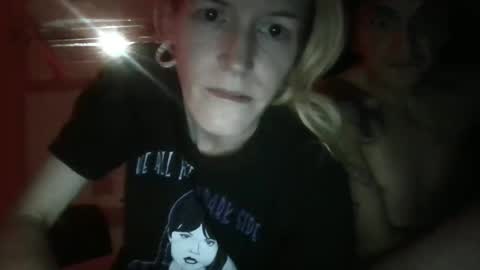 CupcakeeBarbie online show from December 2, 9:13 am