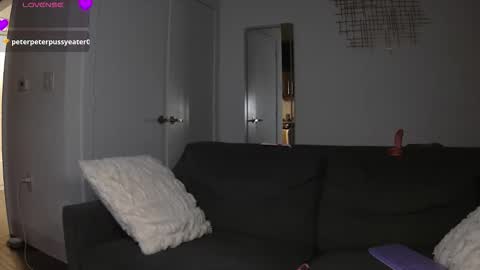 Snapshot of bbygirlnycole chatting on June 11, 4:10 am bbygirlnycole online show from June 11, 4:10 am