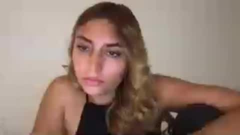 bbypiamia online show from August 2, 12:09 am