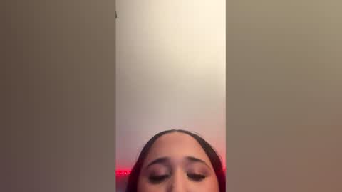 bbyvxxx online show from January 14, 8:58 pm