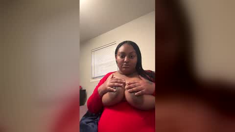 Princessjuices online show from January 18, 10:24 pm