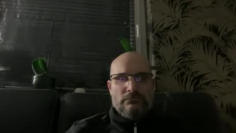 bcbg68 online show from January 9, 9:05 pm