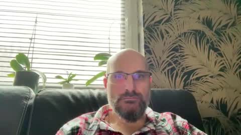 bcbg68 online show from March 14, 12:10 pm