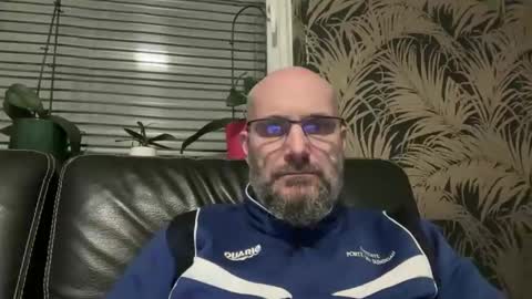 bcbg68 online show from April 2, 7:11 pm