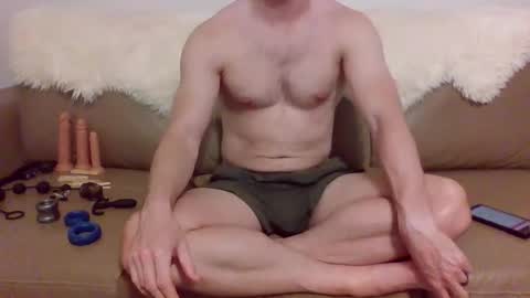 bcd12lpsg online show from April 1, 2:34 am