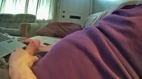 bcema2 online show from October 22, 6:29 pm