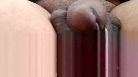 Snapshot of bcfalcon69 chatting on February 1, 6:50 pm bcfalcon69 online show from February 1, 6:50 pm