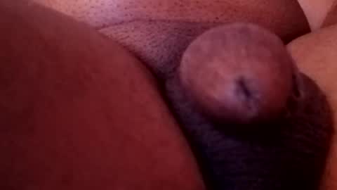 Snapshot of bcfalcon69 chatting on February 13, 5:36 am bcfalcon69 online show from February 13, 5:36 am