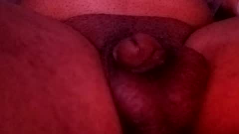 Snapshot of bcfalcon69 chatting on February 14, 5:26 am bcfalcon69 online show from February 14, 5:26 am