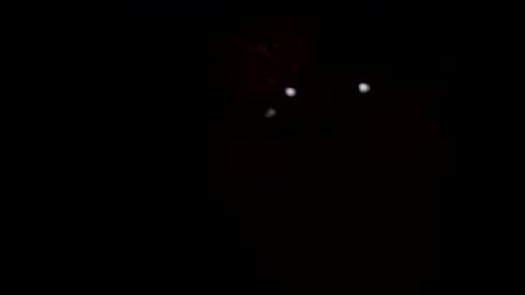 Snapshot of bcfalcon69 chatting on February 23, 3:59 am bcfalcon69 online show from February 23, 3:59 am