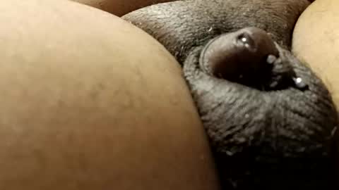 Snapshot of bcfalcon69 chatting on February 24, 11:58 pm bcfalcon69 online show from February 24, 11:58 pm