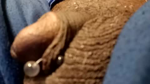 bcfalcon69 online show from August 5, 2:25 am