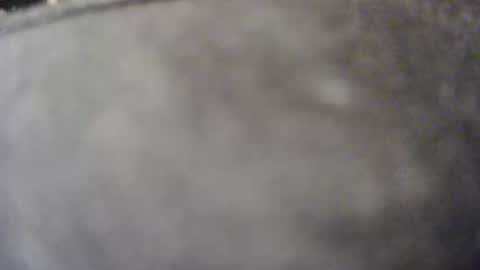 BChinzo online show from January 1, 2:52 pm