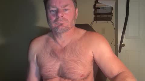 BCJonny online show from December 20, 6:53 am