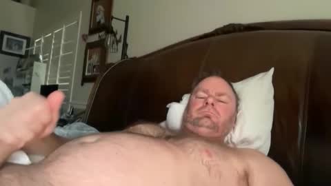 BCJonny online show from March 29, 4:51 pm