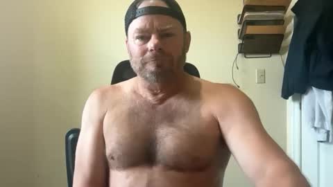 BCJonny online show from April 6, 5:03 pm