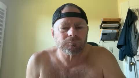 BCJonny online show from April 20, 5:16 pm