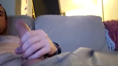 bckmarc online show from January 12, 12:05 am