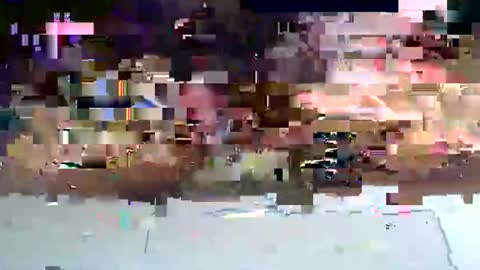 bclepper online show from November 12, 4:35 am