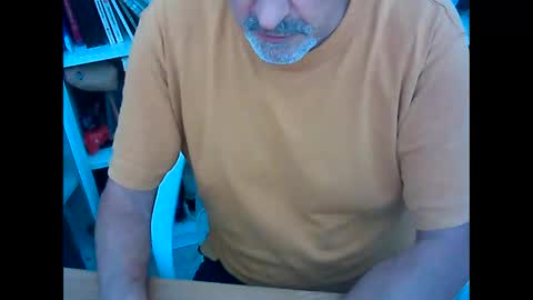 bcn1959 online show from September 17, 1:13 pm