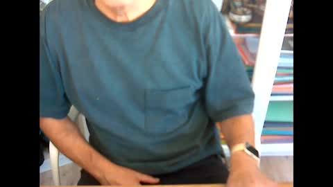 Snapshot of bcn1959 chatting on October 22, 10:15 am bcn1959 online show from October 22, 10:15 am