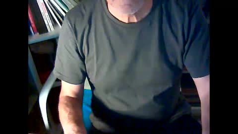 Snapshot of bcn1959 chatting on October 25, 6:35 pm bcn1959 online show from October 25, 6:35 pm