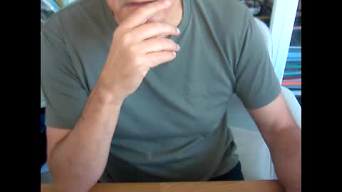 Snapshot of bcn1959 chatting on October 30, 11:00 am bcn1959 online show from October 30, 11:00 am