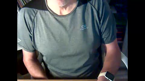 Snapshot of bcn1959 chatting on November 3, 6:14 am bcn1959 online show from November 3, 6:14 am