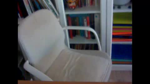 Snapshot of bcn1959 chatting on November 4, 3:00 pm bcn1959 online show from November 4, 3:00 pm