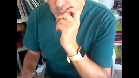 Snapshot of bcn1959 chatting on November 13, 10:58 am bcn1959 online show from November 13, 10:58 am