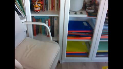 Snapshot of bcn1959 chatting on November 18, 9:25 am bcn1959 online show from November 18, 9:25 am