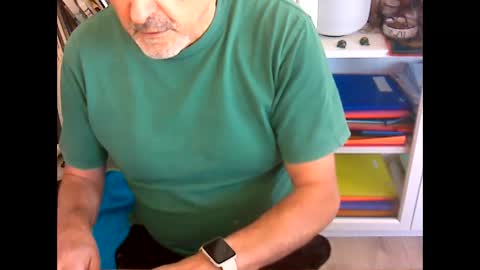 Snapshot of bcn1959 chatting on November 26, 10:16 am bcn1959 online show from November 26, 10:16 am