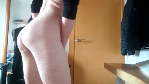 bcnlovetrans online show from December 19, 1:29 pm