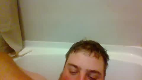 bcran99 online show from October 8, 1:36 am