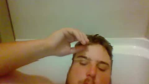 bcran99 online show from October 12, 4:22 am