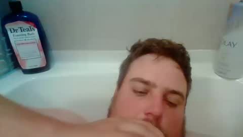 bcran99 online show from October 15, 4:18 pm