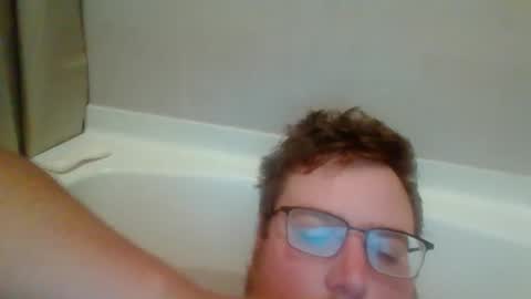 bcran99 online show from October 29, 4:20 pm