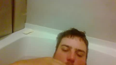 bcran99 online show from November 1, 1:13 pm