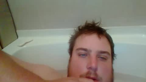 bcran99 online show from November 3, 4:41 pm