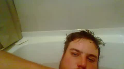 bcran99 online show from November 5, 6:52 pm