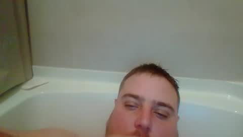 bcran99 online show from November 8, 6:40 pm