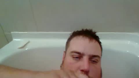 bcran99 online show from November 18, 8:35 pm