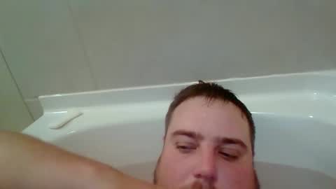 bcran99 online show from November 20, 6:51 pm