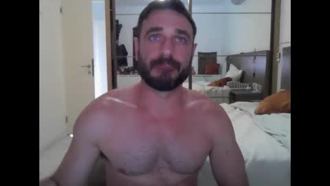 bd21pr online show from January 8, 1:35 pm