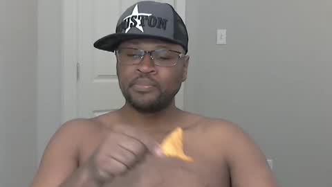 Just call me BD online show from October 27, 12:47 am