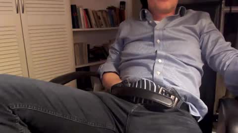 bd online show from October 22, 8:08 pm