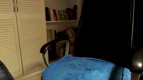 bd online show from January 18, 7:39 pm