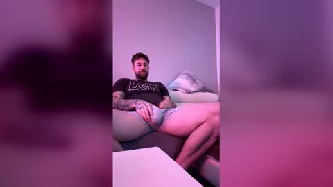 bd_bobby online show from March 1, 2:52 pm