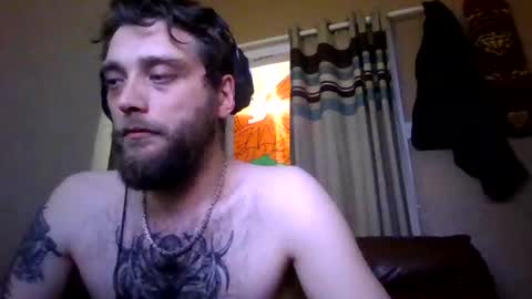 Snapshot of bdbosh chatting on June 22, 1:40 am bdbosh online show from June 22, 1:40 am