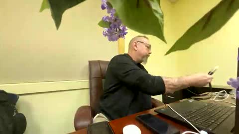 bdc007007 online show from December 19, 5:42 pm